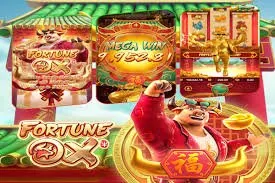 cd222game Pakistan Casino lobby