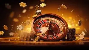 cd222game JazzCash TopUpNow