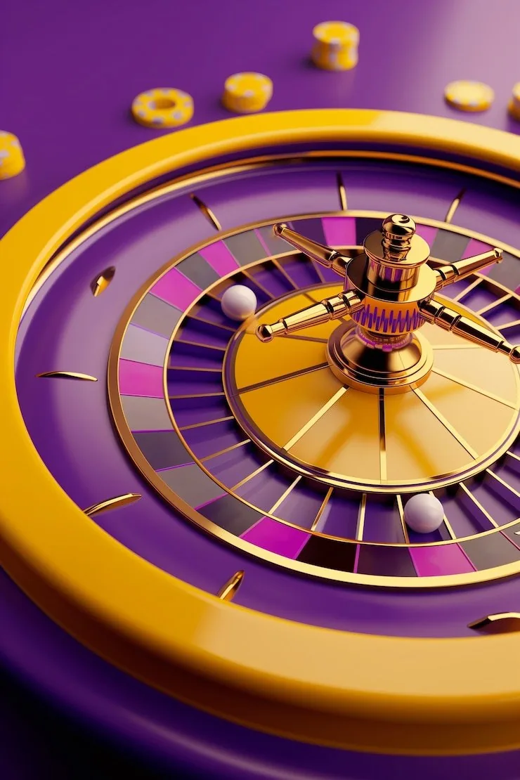 cd222game Teen Patti Night