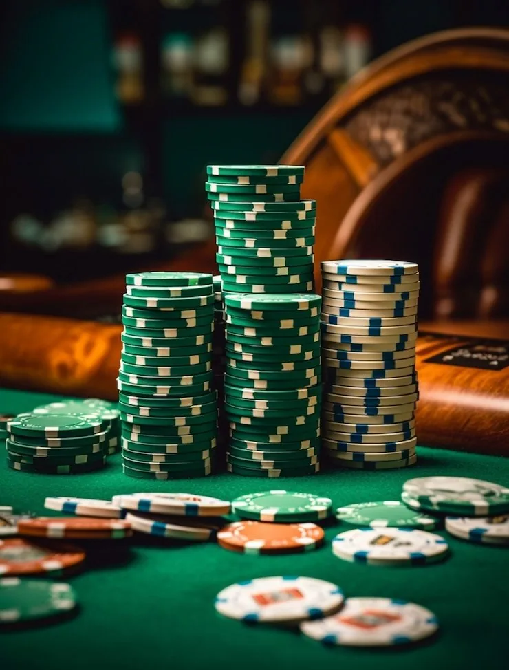 cd222game Teen Patti Mania